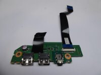 Acer Predator G3-572 N17C1 Audio Sound USB Board mit...