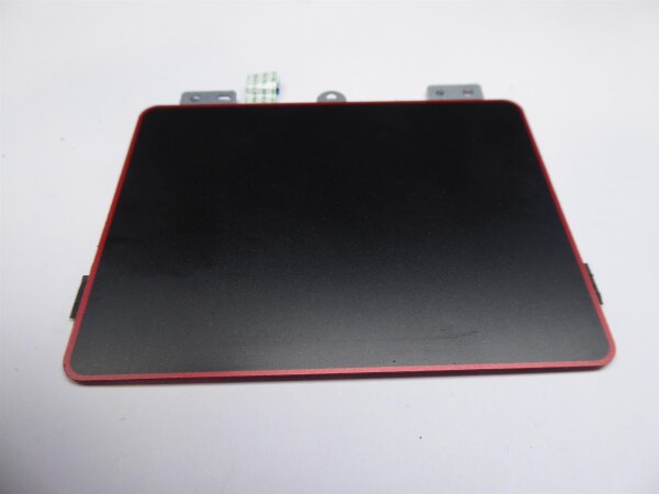 Acer Predator G3-572 N17C1 Touchpad Board mit Kabel TM-P3218-003 #4997