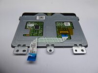 Acer Predator G3-572 N17C1 Touchpad Board mit Kabel TM-P3218-003 #4997