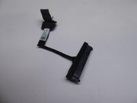 Acer Predator G3-572 N17C1 HDD Festplatten Adapter...