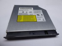 ASUS X70A SATA DVD Laufwerk Brenner 12,7 mm DS-8A3S #2616