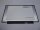 Au Optronics B140HAN04 IPS 14,0 Display matt 1920 x 1080 30Pol R