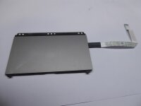 HP ZBook 15V G5 Touchpad Board mit Kabel SB459A-22H3 #5002