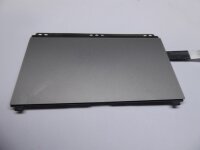 HP ZBook 15V G5 Touchpad Board mit Kabel SB459A-22H3 #5002