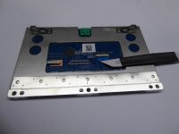 HP ZBook 15V G5 Touchpad Board mit Kabel SB459A-22H3 #5002