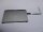 HP ZBook 15V G5 Touchpad Board mit Kabel SB459A-22H3 #5002