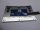 HP ZBook 15V G5 Touchpad Board mit Kabel SB459A-22H3 #5002