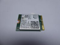 HP ZBook 15V G5 WLAN Karte Wifi Card L22634-005 #5002