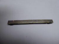 HP ZBook 15V G5 Webcam Kamera Modul L10347-1K0 #5002