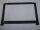 Acer Nitro AN515-51 Displayrahmen Blende AP211000800  #5001