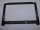 Acer Nitro AN515-51 Displayrahmen Blende AP211000800  #5001