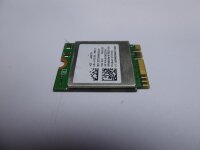 HP Pavilion Gaming 15-cx0015no WLAN Karte Wifi Card...