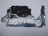 HP Pavilion Gaming 15-cx0015no i5-8300U Mainboard GTX 1050 Ti Grafik #4929