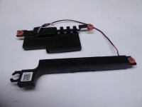 Dell Inspiron 15R 5537 P28F Lautsprecher Sound Speaker 0P07CN #5003