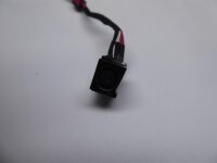 Dell Inspiron 15R 5537 P28F ORIGINAL Powerbuchse Strombuchse 0YF81X #5003