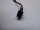 Dell Inspiron 15R 5537 P28F ORIGINAL Powerbuchse Strombuchse 0YF81X #5003