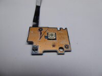 Dell Inspiron 15R 5537 P28F Powerbutton Board LS-9101P #5003