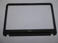 Dell Inspiron 15R 5537 P28F Displayrahmen Blende 024K3D...