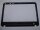 Dell Inspiron 15R 5537 P28F Displayrahmen Blende 024K3D #5003