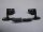Asus G751J Displayscharniere Scharniere Hinges L + R #4473