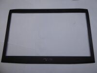 Asus G751J Displayrahmen Blende   #4473