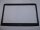 Asus G751J Displayrahmen Blende   #4473