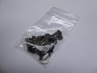 Lenovo Flex 2 14 Serie Schraubensatz Screws Set  #4176