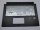 Lenovo Flex 2 14 Serie Gehäuse Oberteil 5CB0F76756 #4176