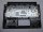Lenovo Flex 2 14 Serie Gehäuse Oberteil 5CB0F76756 #4176