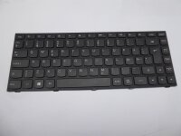 Lenovo Flex 2 14 Serie ORIGINAL Keyboard nordic Layout...