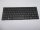 Lenovo Flex 2 14 Serie ORIGINAL Keyboard nordic Layout 25214531 #4176