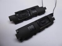 Acer Aspire 3 A315-51 Series Lautsprecher Sound Speaker L...