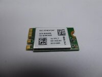 Acer Aspire 3 A315-51 Series WLAN Karte Wifi Card...