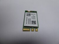 Acer Aspire 3 A315-51 Series WLAN Karte Wifi Card...
