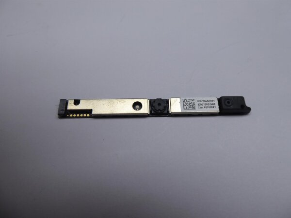Acer Aspire 3 A315-51 Series Webcam Kamera Modul KSVGA05001  #5004