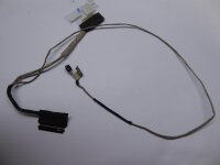 Acer Aspire 3 A315-51 Series Videokabel Displaykabel DD0ZAJLC011  #5004