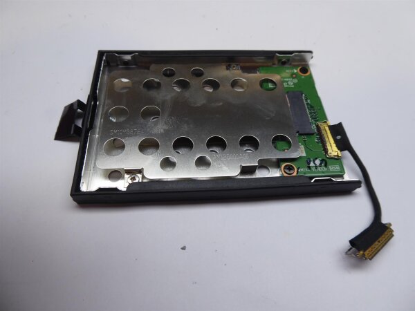Lenovo Thinkpad T470 T480 M.2 SSD HDD Caddy Festplatten Halterung Adapter #4141