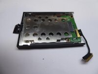 Lenovo Thinkpad T470 T480 M.2 SSD HDD Caddy Festplatten...