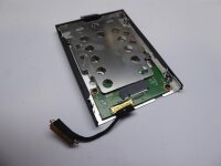 Lenovo Thinkpad T470 T480 M.2 SSD HDD Caddy Festplatten...