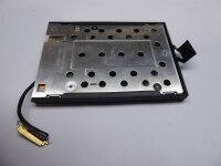 Lenovo Thinkpad T470 T480 M.2 SSD HDD Caddy Festplatten Halterung Adapter #4141