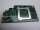 Dell Inspiron 17 7773 Nvidia GeForce 940MX Grafikkarte 15896-1 #4443