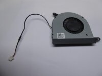 Dell Inspiron 17 7773 CPU Lüfter Cooling Fan 0YJ94J...