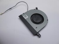 Dell Inspiron 17 7773 CPU Lüfter Cooling Fan 0YJ94J...