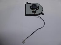 Dell Inspiron 17 7773 CPU Lüfter Cooling Fan 0YJ94J #4443