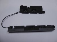 MSI GV72VR 7RF Lautsprecher Sound Speaker L + R  #5005