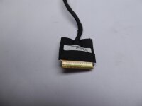 MSI GV72VR 7RF Videokabel Displaykabel K1N-3040068-H39 #5005