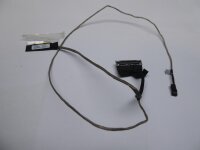 Acer Nitro 5 Videokabel Displaykabel DC02002VR00 #4506