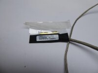Acer Nitro 5 Videokabel Displaykabel DC02002VR00 #4506