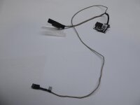 Acer Nitro 5 Videokabel Displaykabel DC02002VR00 #4506