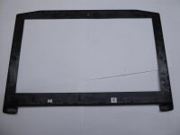 Acer Nitro 5 Displayrahmen Blende AP211000800 #4506